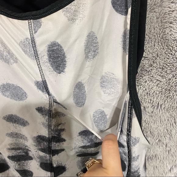 Lululemon Run For Your Money Tank - Picture 11 of 11